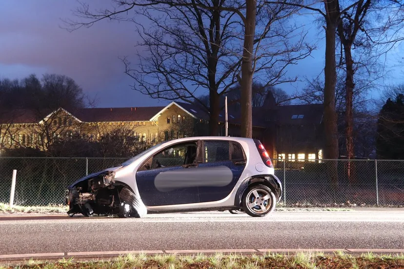 12 03 2021 ongeval sint oedenrode 04 1