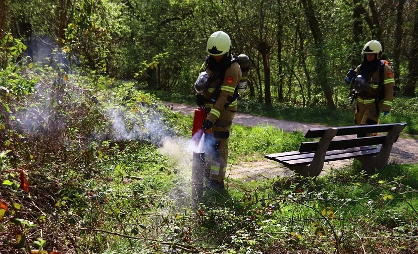 12 04 2020 buitenbrandje geerbosch 04
