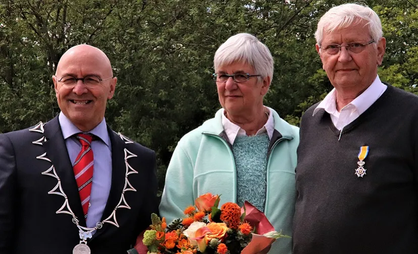 12 05 2019 ko heer biemans