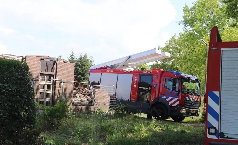12 05 2021 brand boektsteeg veghel 02
