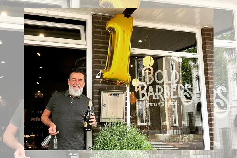 12 06 2022 bold barbers 1 jaar 896x504 1