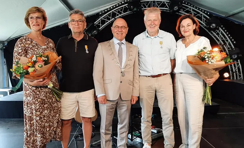 12 06 2022 ko rkvv erp