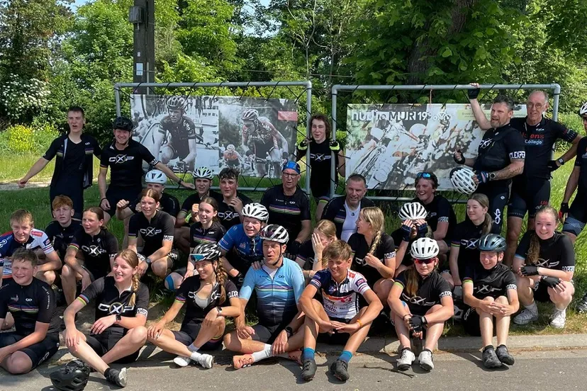 12 06 2023 udens college 1