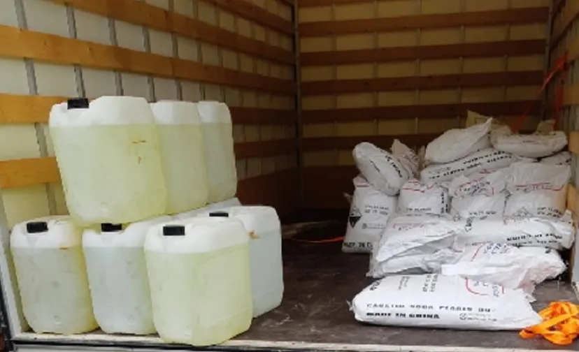 12 10 2020 verdovende middelen