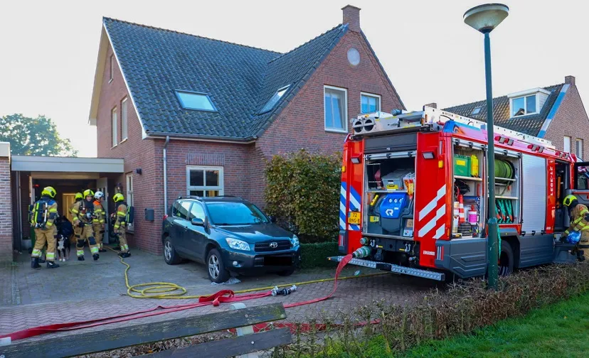 12 11 2022 schuurbrand keldonk 01