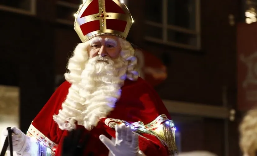 12 11 2022 sinterklaasintocht schijndel 41