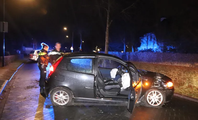 12 12 2019 ongeval middegaal 01