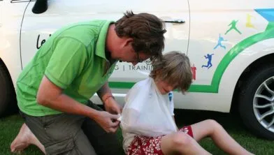 12032994 1656450681261797 1162722894187880302 n 392x222