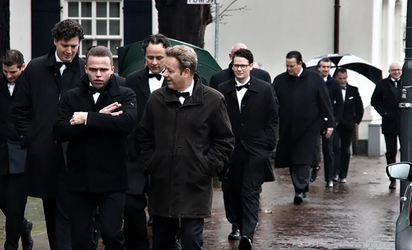 13 01 2019 heerenzitting veghel kopfoto 896x504