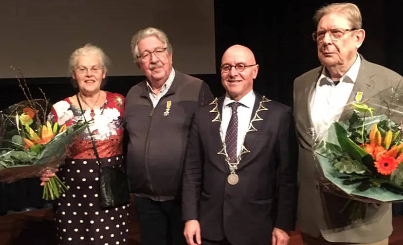 13 01 2020 koninklijke onderscheiding 896x504