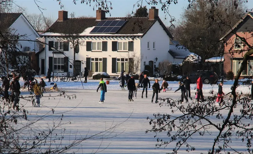 13 02 2021 schaatpret 01
