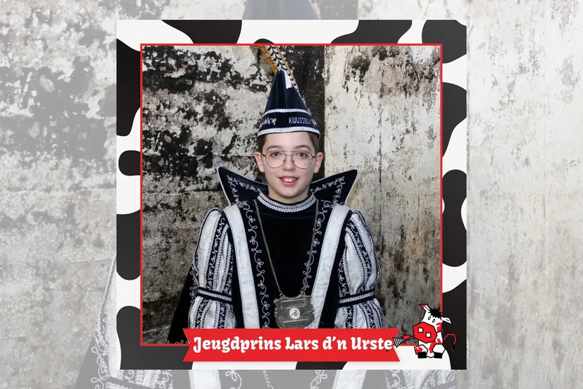 13 02 2022 jeugdprins lars dn urste 896x504 1