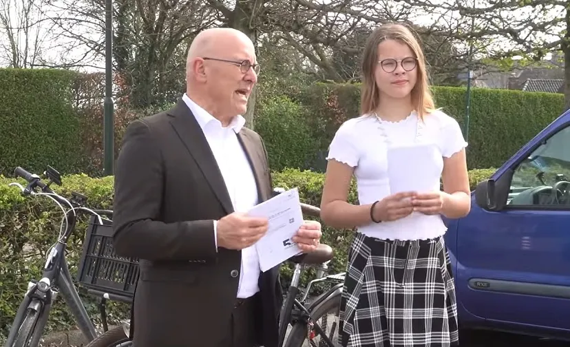 13 04 2022 puzzelfietstocht 896x504 1