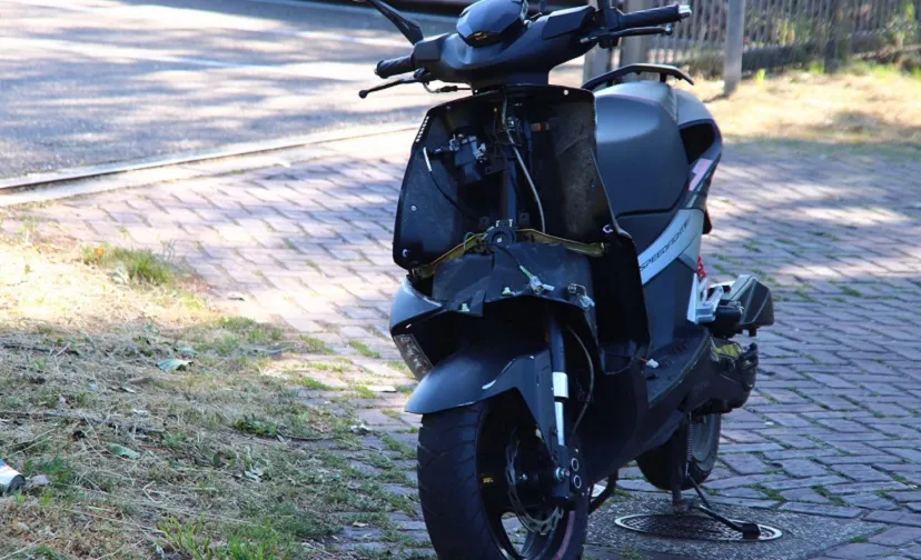 13 06 2021 ongeval schijndel 03