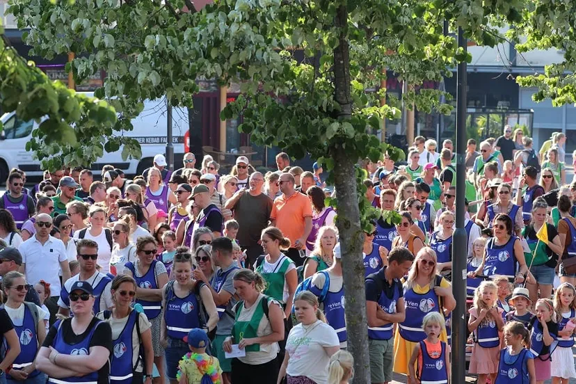 13 06 2023 avondvierdaagse 04