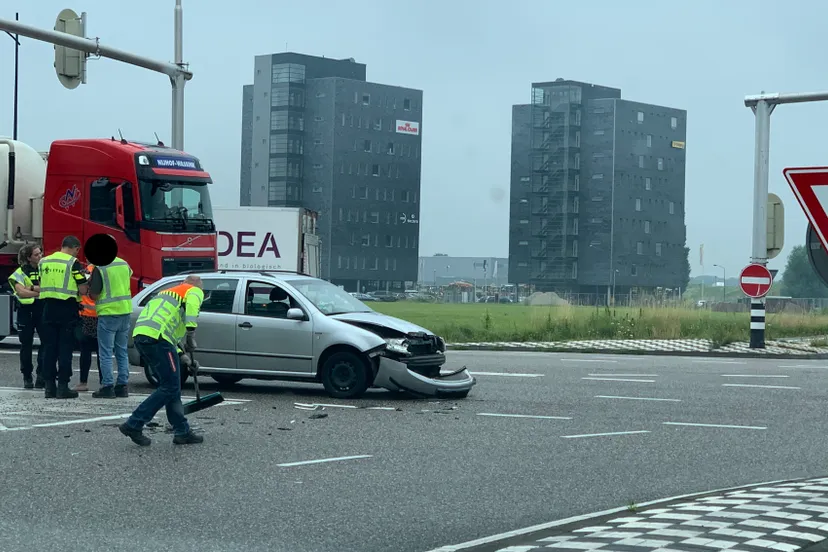 13 07 2021 ongeval eerdsebaan 06