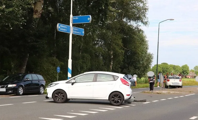 13 08 2021 ongeval eerdsebaan 04