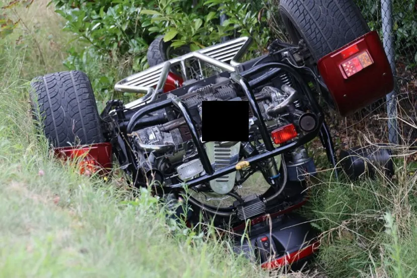 13 08 2023 ongeval sint oedenrode 02