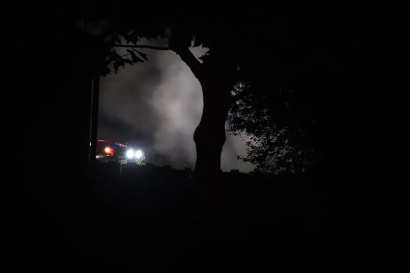 13 09 2020 containerbrand zijtaart 04