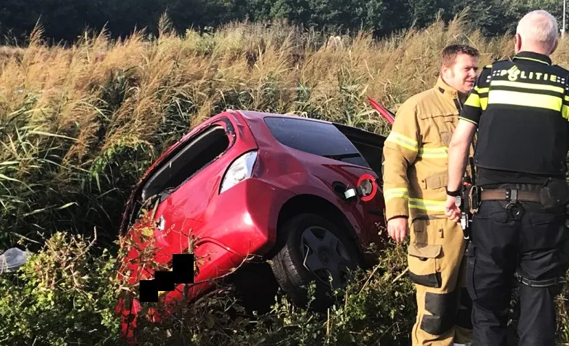 13 09 2022 ongeval n279 01