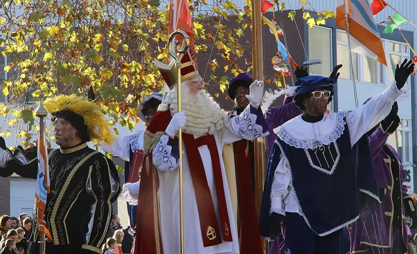 13 11 2022 intocht sinterklaas veghel 01