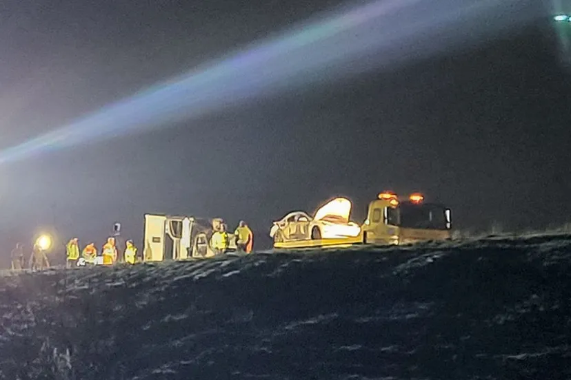 13 12 2022 autobrand a50 01