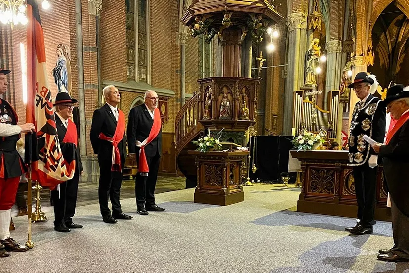 13 12 2022 gilde veghel 02