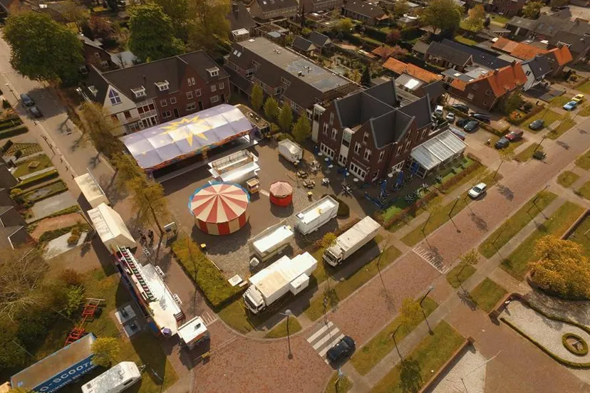 13087881 1711715132451114 3925488453756358982 n