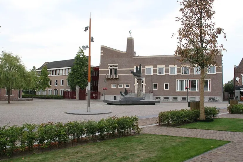 1378201 616554868434440 650017743281653945 n