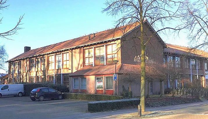 139 e1554818090417