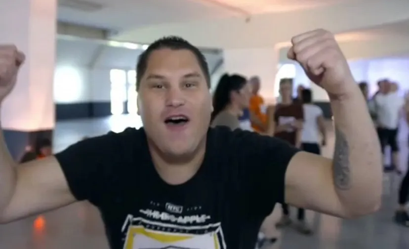 14 01 2022 steven harks