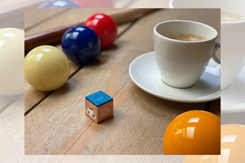 14 02 2022 tijd voor krijt