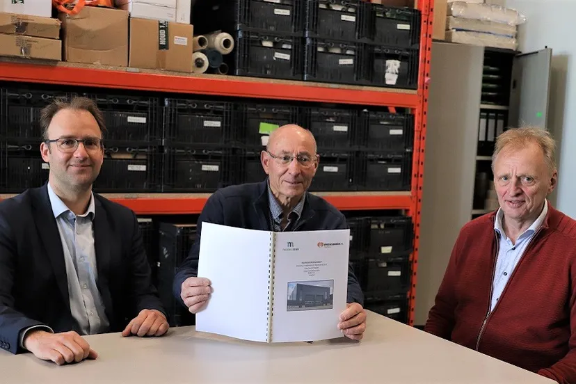 14 04 2023 voedselbank veghel