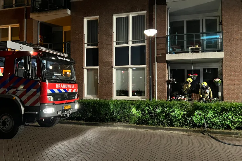 14 05 2022 brand appartement sint oedenrode 03