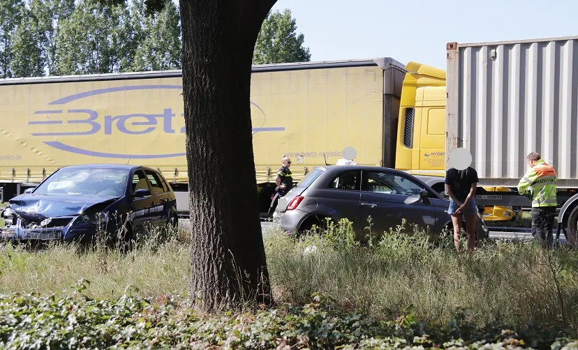 14 07 2022 kop staartbotsing n279 01