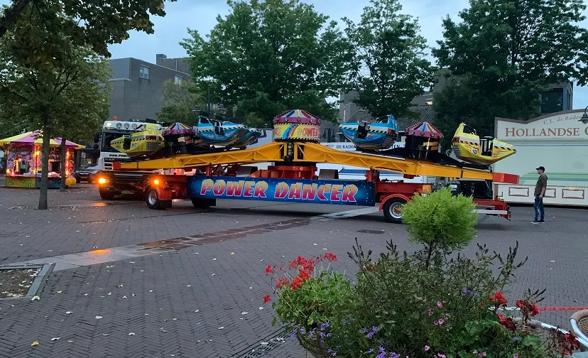 14 09 2021 kermis veghel 01