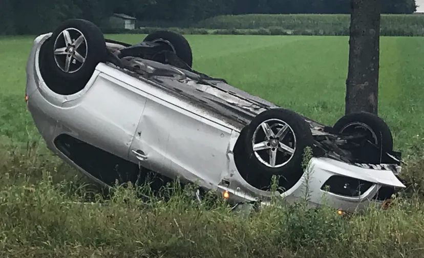 14 09 2021 ongeval schijndelseweg 01 1