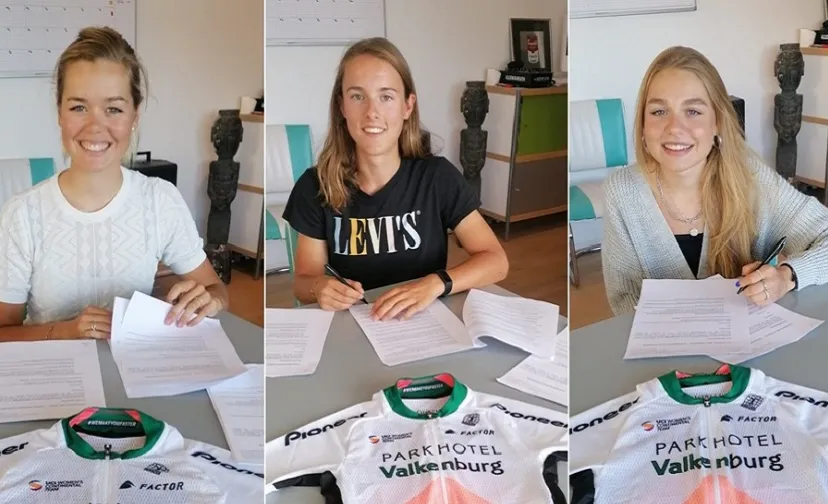 14 10 2020 wielervereniging schijndel