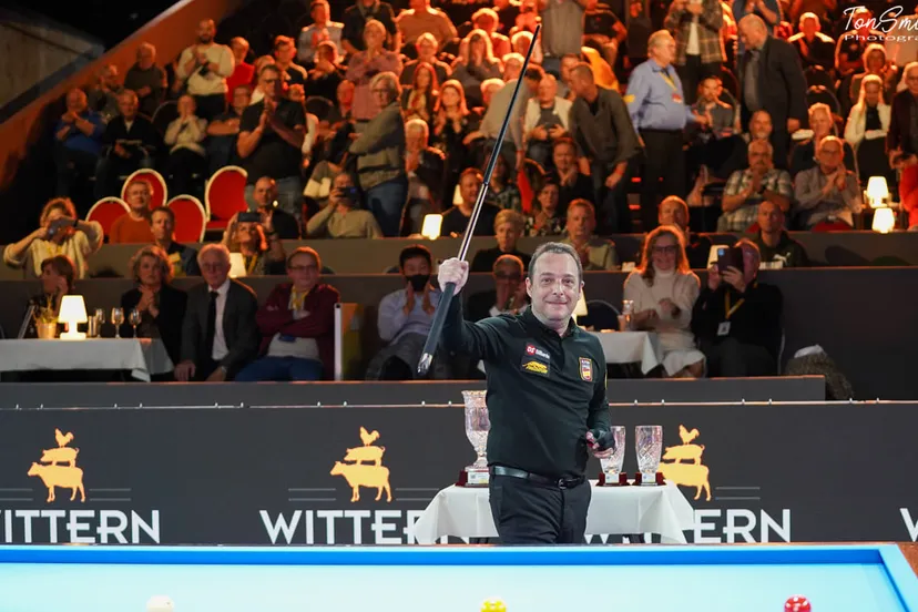 14 11 2021 worldcup biljarten 00