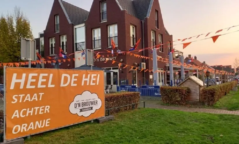 14 11 2022 heel de hei staat achter oranje 896x504 1