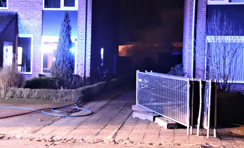 14 12 2019 schuurbrand erp 896x504