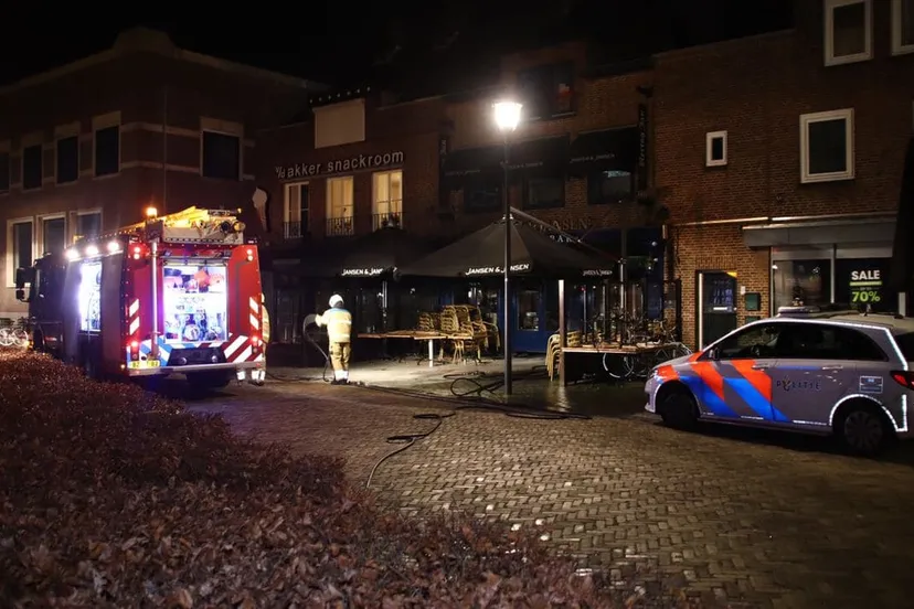 14 12 2020 binnenbrand jansenjansen 4