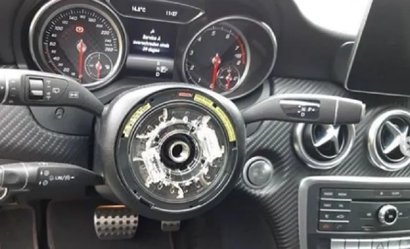 14 12 2021 politie veghel