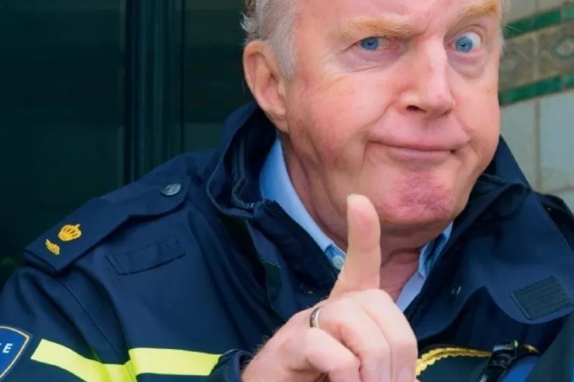 1487168465642 e1548877347401