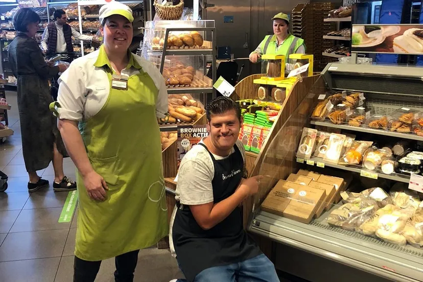 15 04 2020 browniesdownies