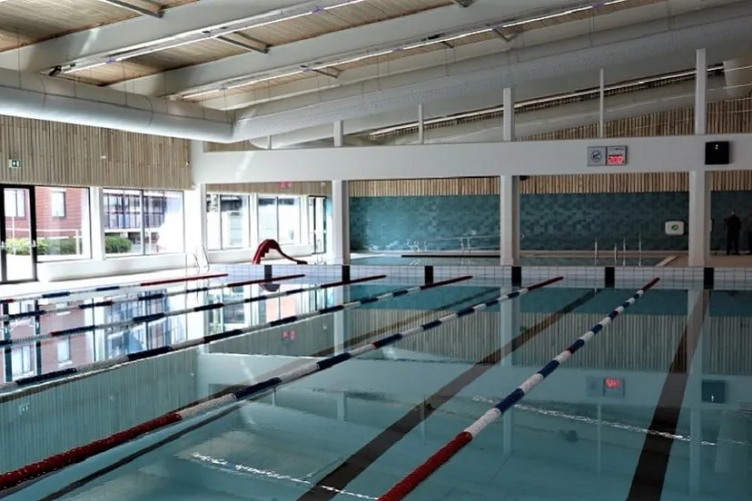 15 04 2023 zwembad de beemd 02