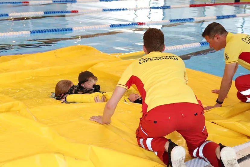 15 04 2023 zwembad de beemd 11