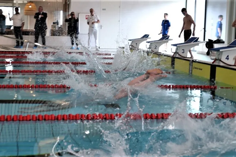 15 04 2023 zwembad de beemd 14