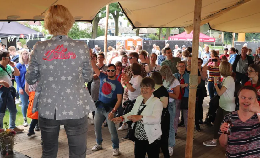 15 06 2019 kanjer festival 896x504