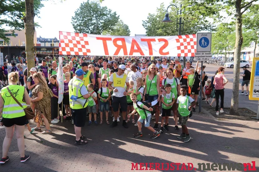 15 06 2022 avondvierdaagse veghel 12